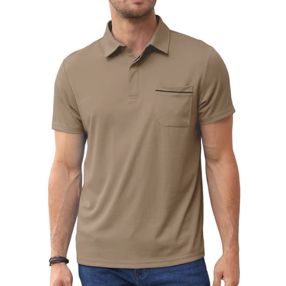 Bulk Sale Box - 20 Pcs