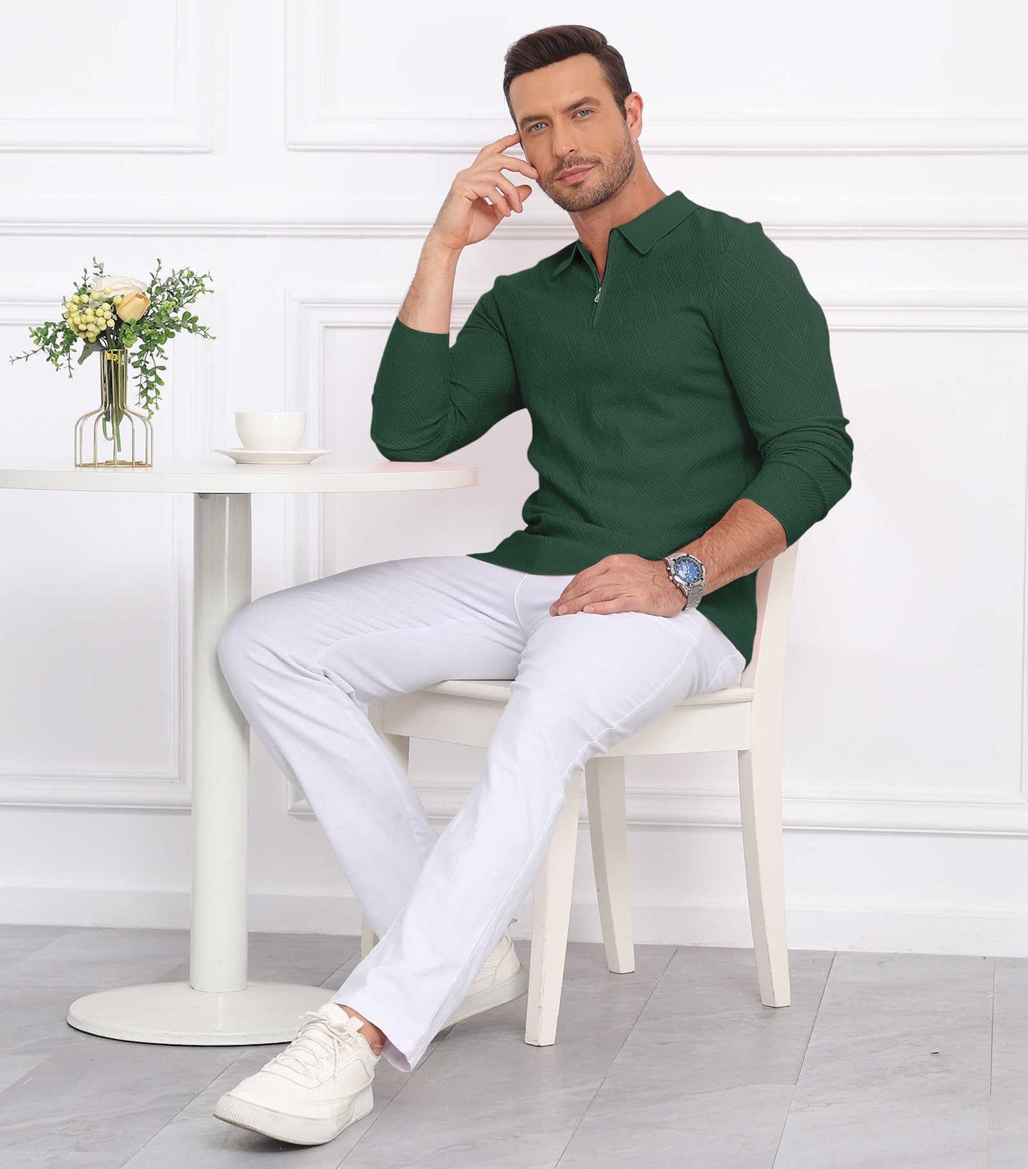 Bulk Sale Box - 17 Pcs