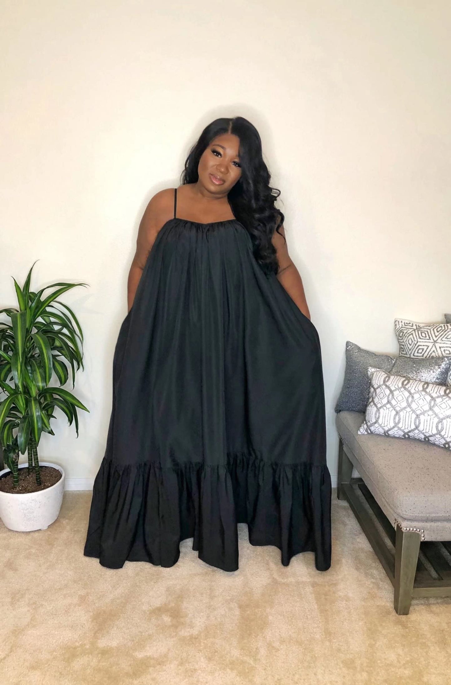 Bulk Sale Box - 17 Pcs