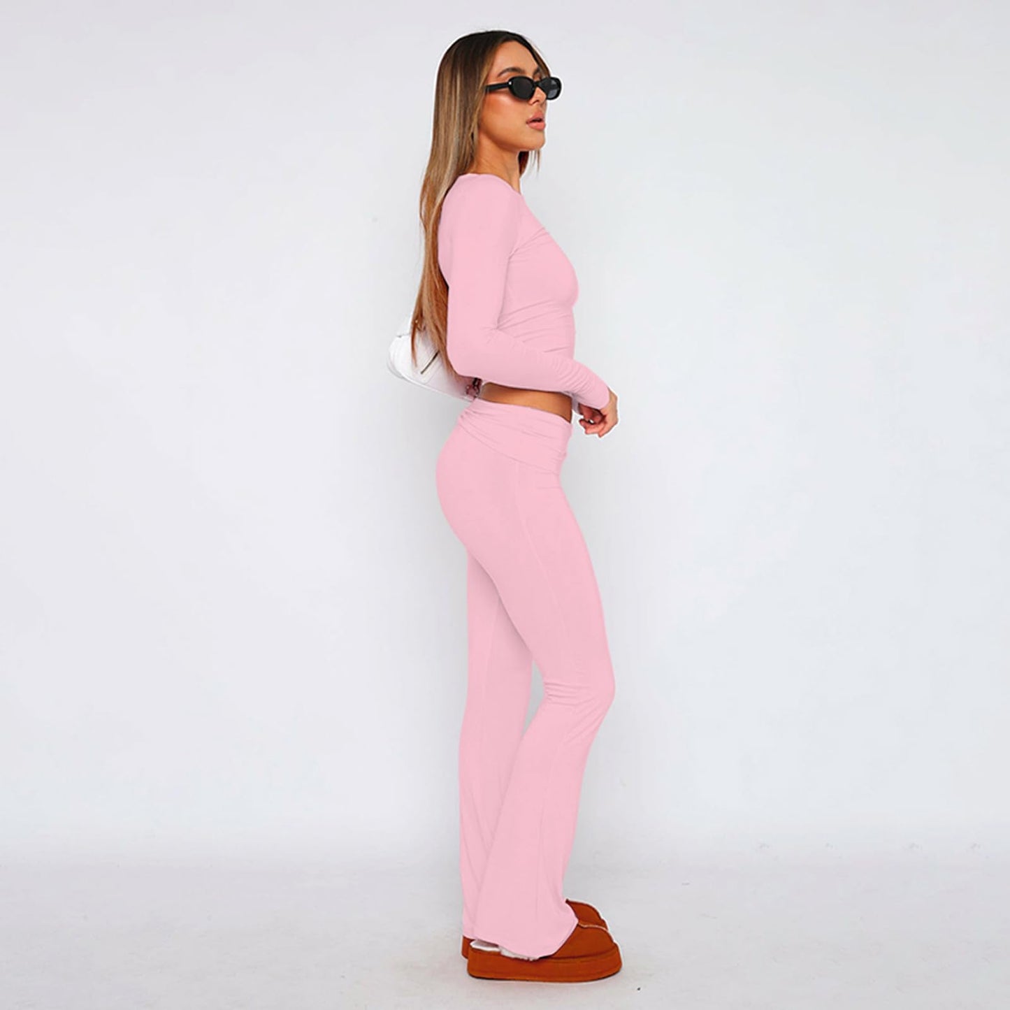 Bulk Sale Box - 8 Pcs