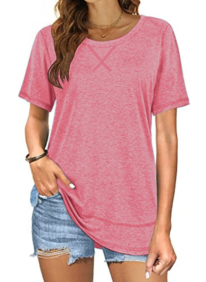 Bulk Sale Box - 34 Pcs