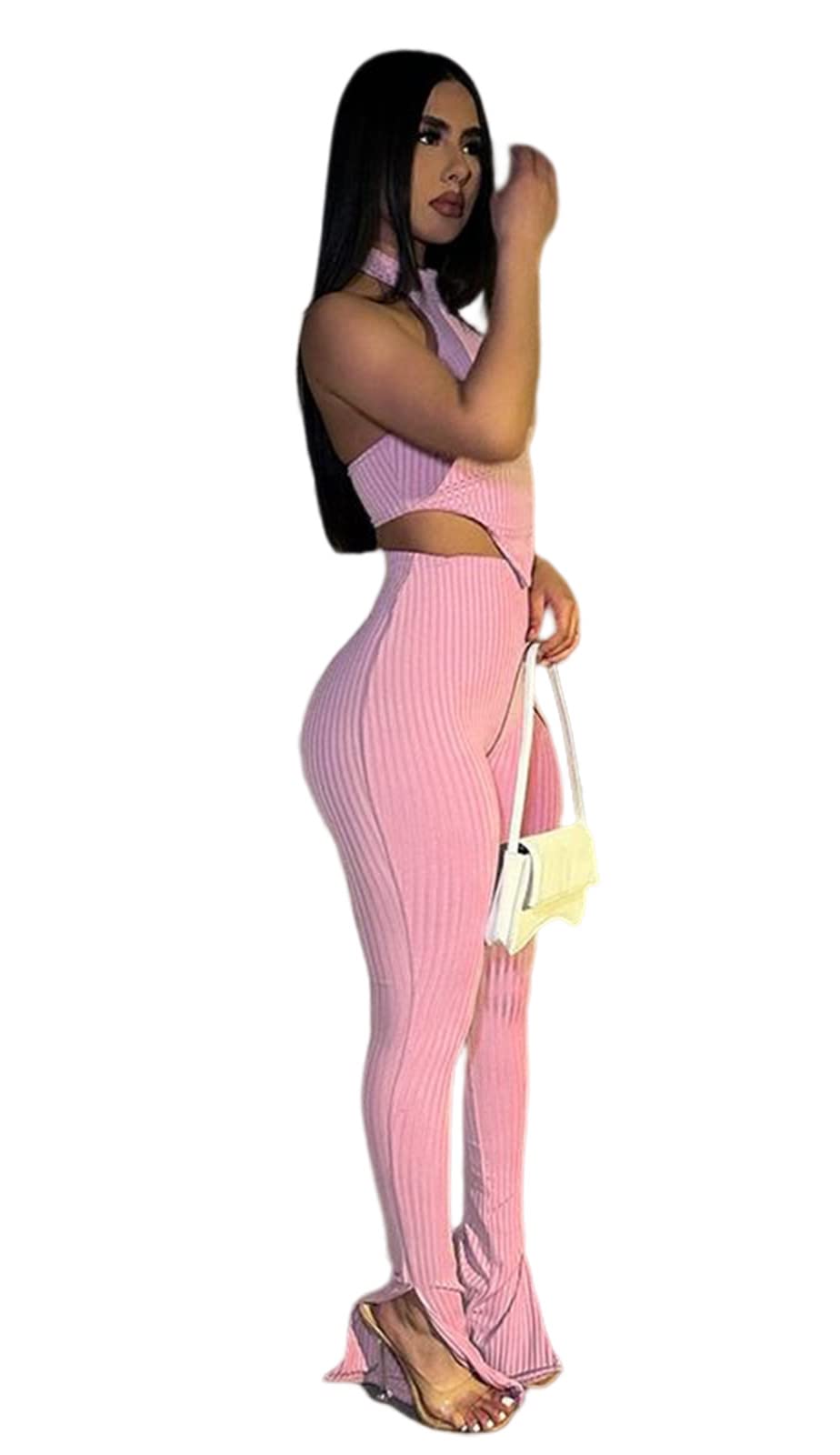 Bulk Sale Box - 39 Pcs