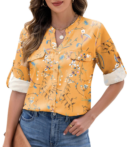 Bulk Sale Box - 16 Pcs