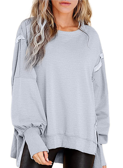 Bulk Sale Box - 20 Pcs