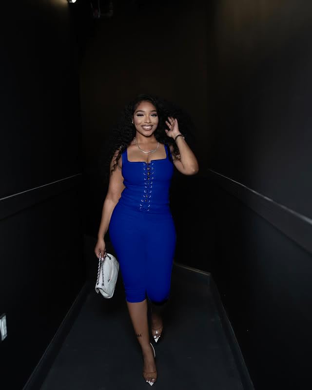 Bulk Sale Box - 50 Pcs