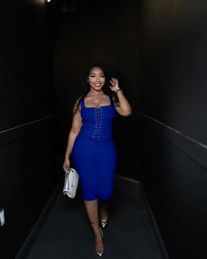 Bulk Sale Box - 50 Pcs