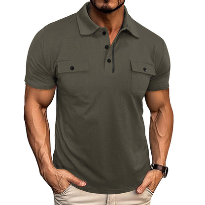 Bulk Sale Box - 13 Pcs