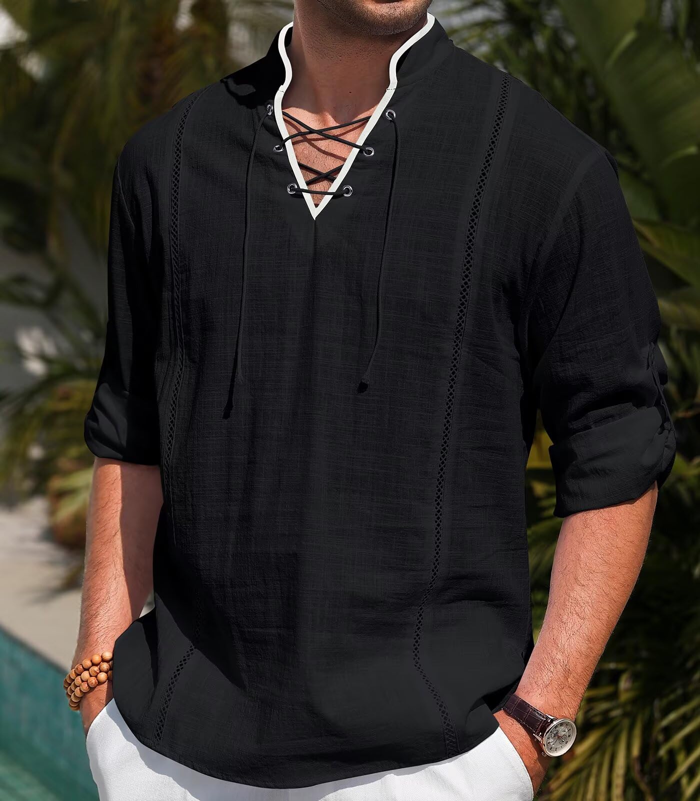 Bulk Sale Box - 18 Pcs