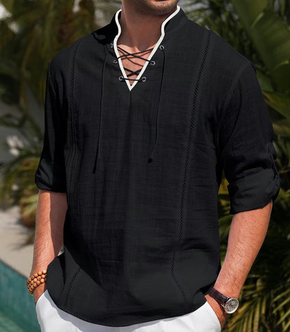 Bulk Sale Box - 18 Pcs