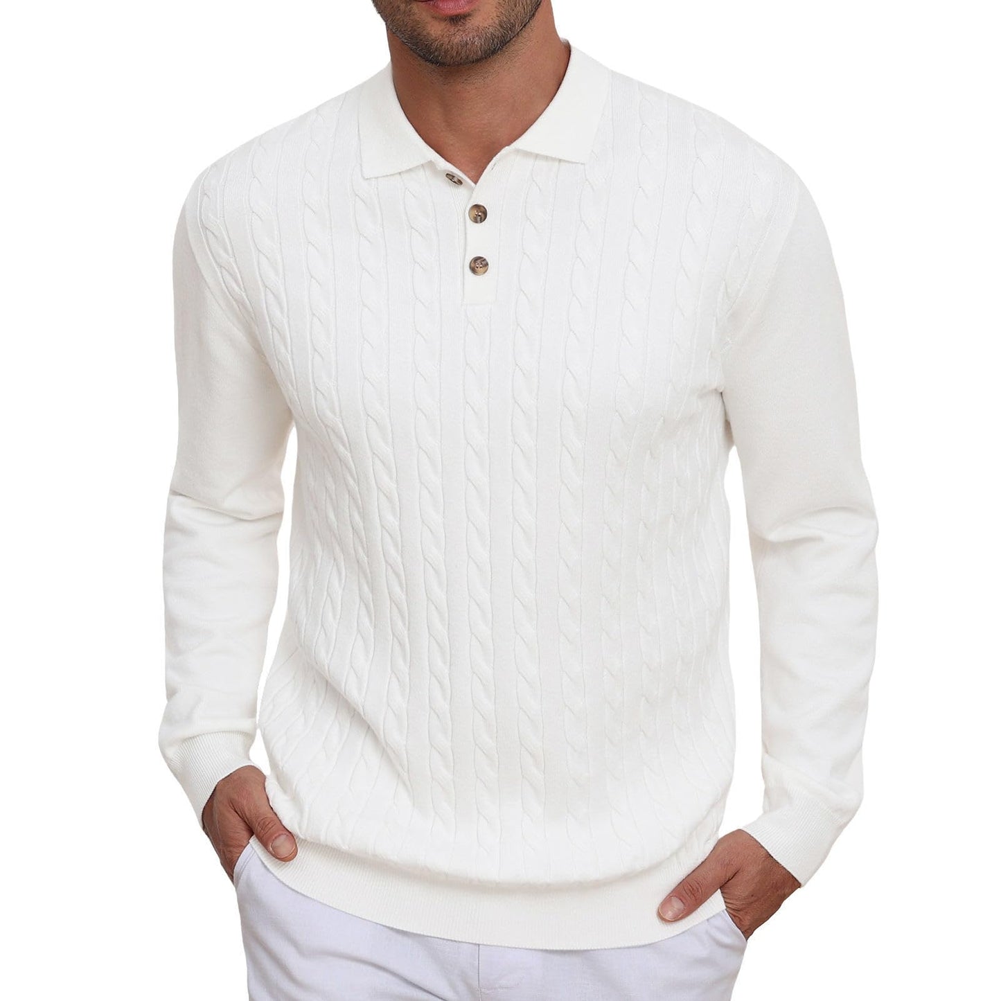 Bulk Sale Box - 20 Pcs