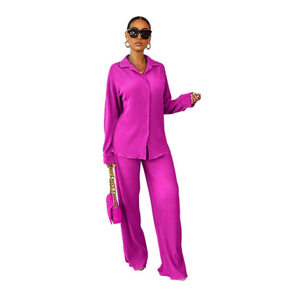 Bulk Sale Box - 50 Pcs