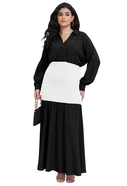 Bulk Sale Box - 18 Pcs