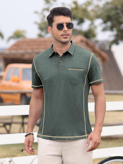 Bulk Sale Box - 39 Pcs