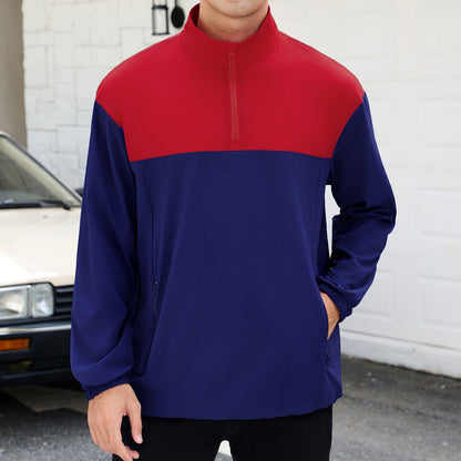 Bulk Sale Box - 45 Pcs