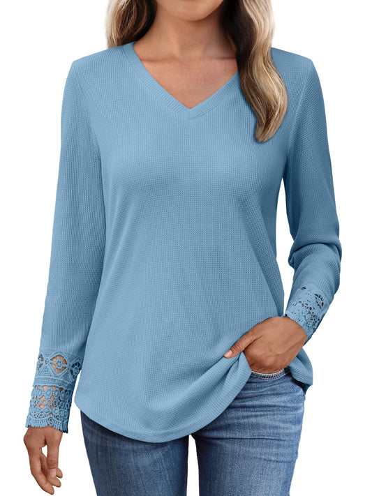 Bulk Sale Box - 18 Pcs