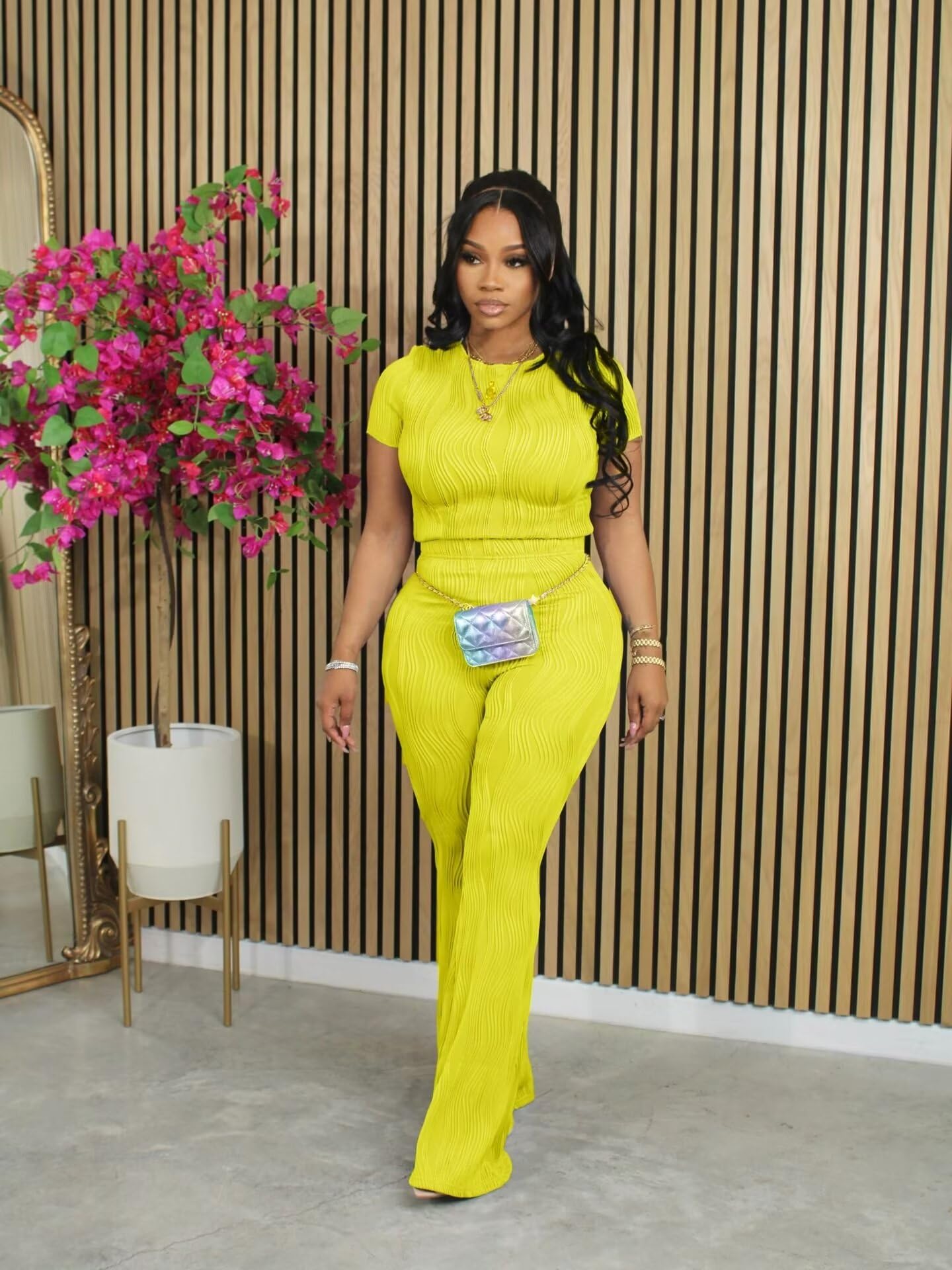 Bulk Sale Box - 50 Pcs