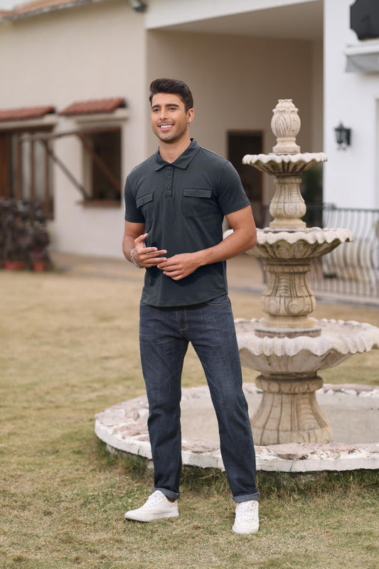 Bulk Sale Box - 10 Pcs