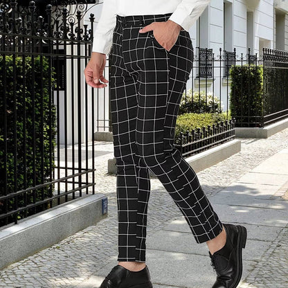 Bulk Sale Box - 17 Pcs