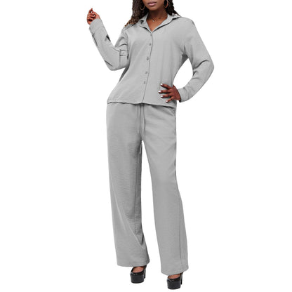 Bulk Sale Box - 14 Pcs