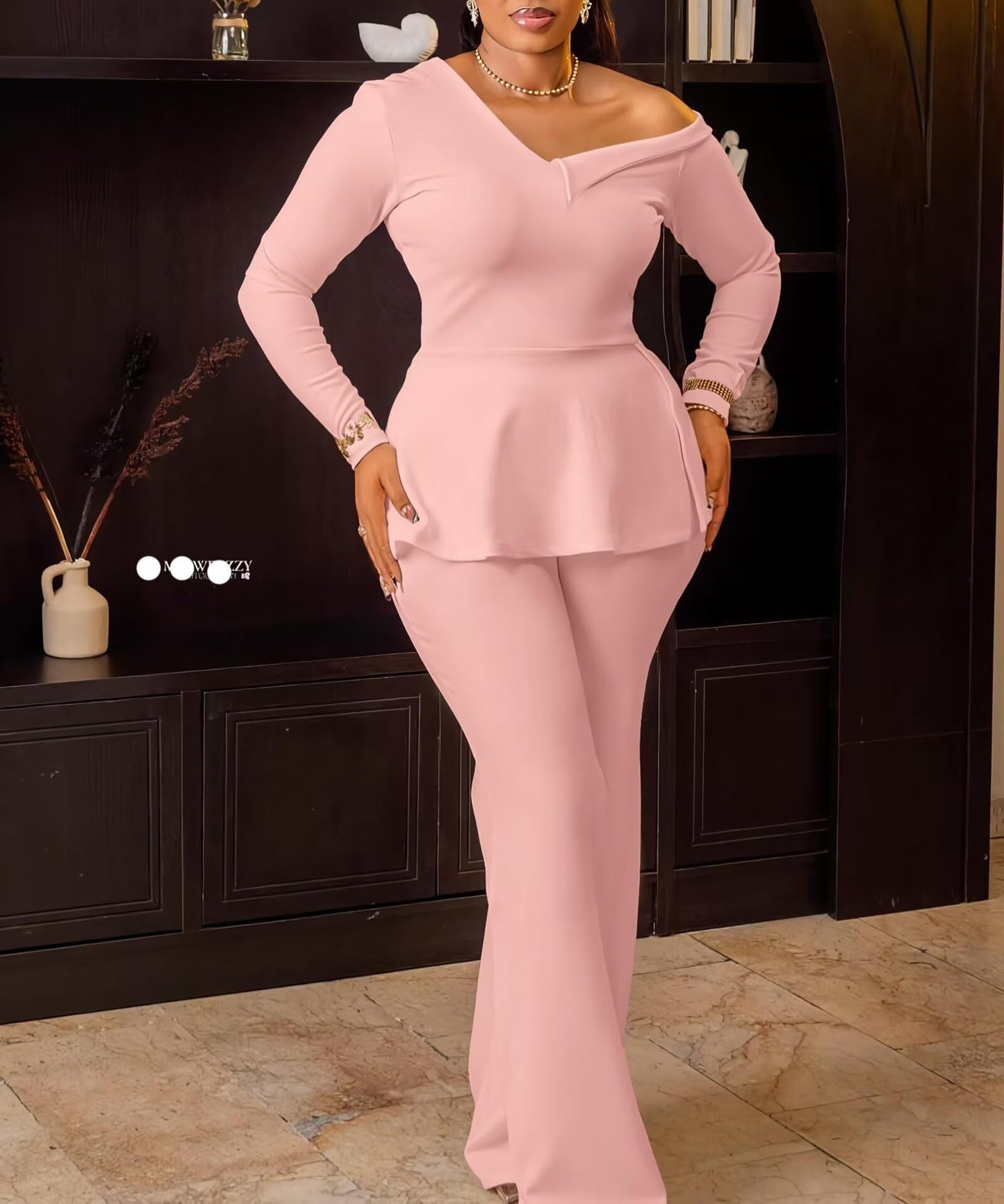 Bulk Sale Box - 11 Pcs