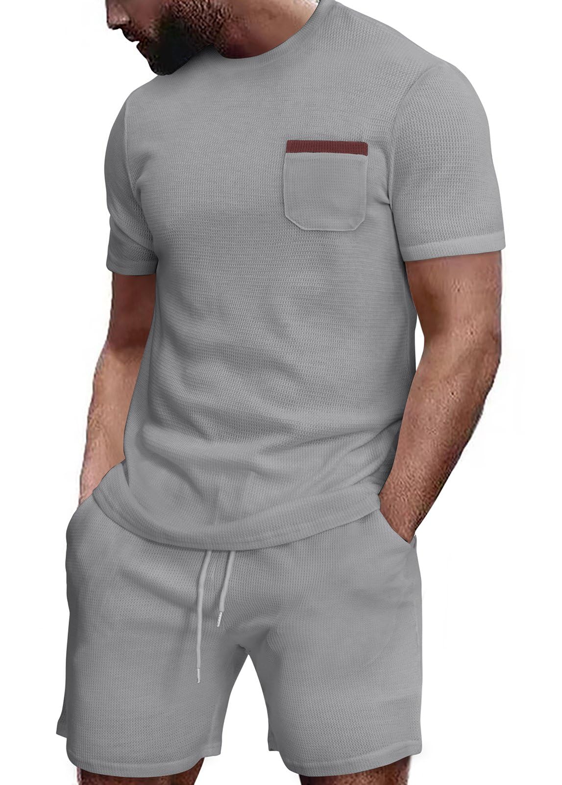 Bulk Sale Box - 19 Pcs