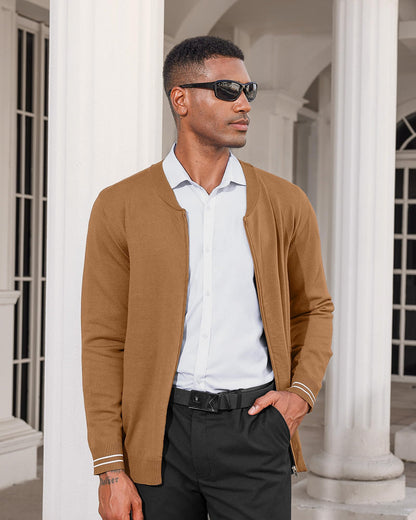 Bulk Sale Box - 20 Pcs