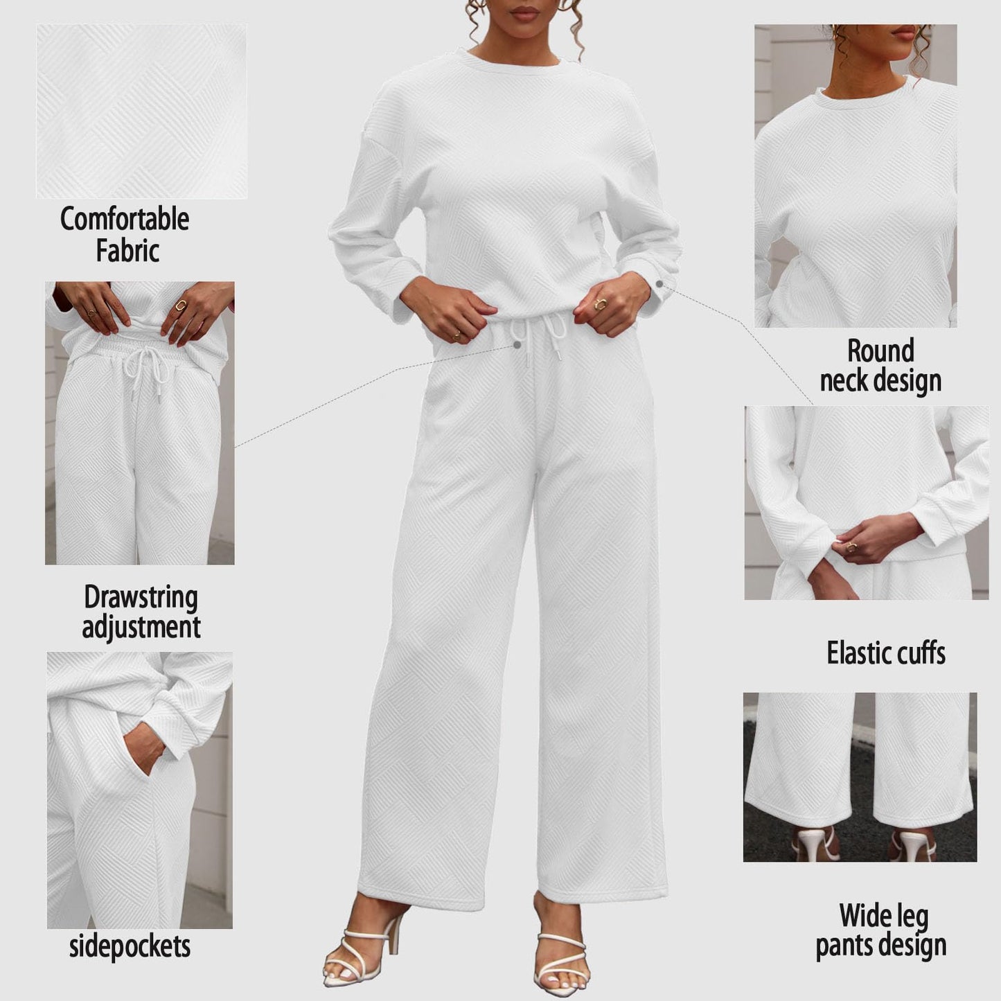 Bulk Sale Box - 11 Pcs