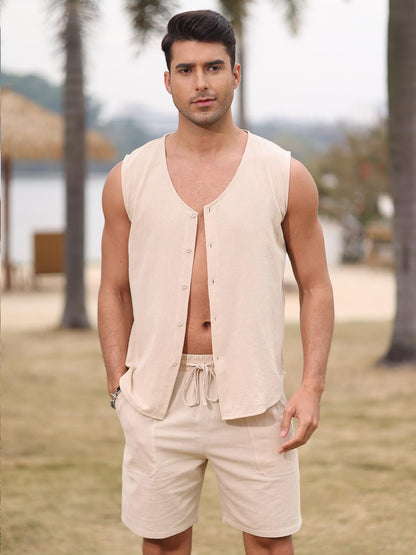 Bulk Sale Box - 50 Pcs