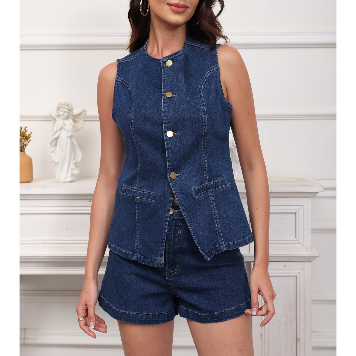 Bulk Sale Box - 11 Pcs