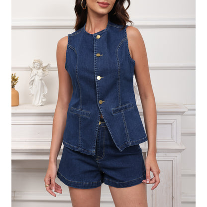 Bulk Sale Box - 11 Pcs