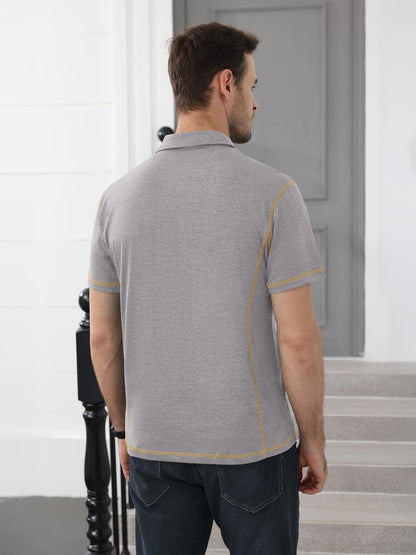 Bulk Sale Box - 10 Pcs