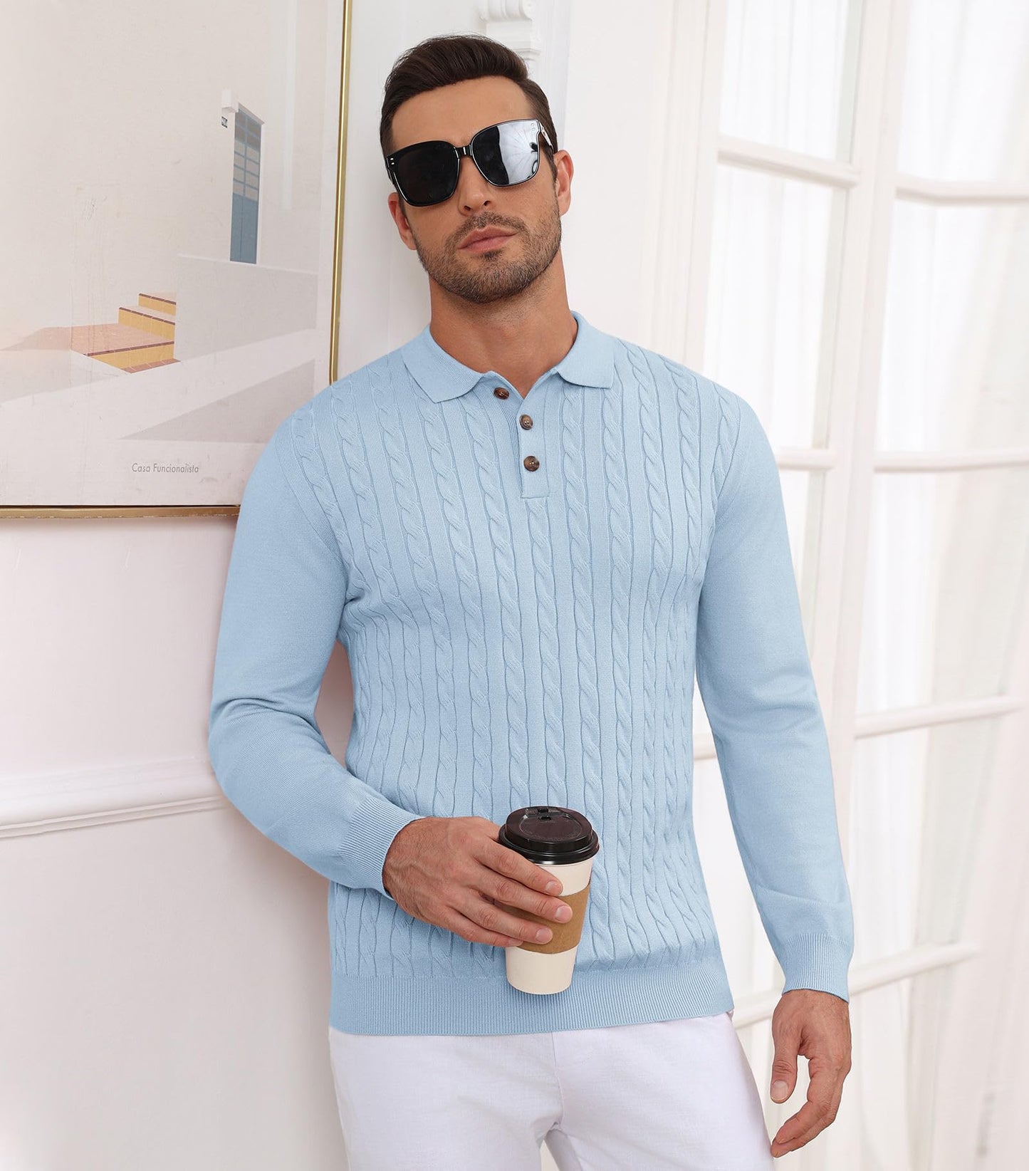 Bulk Sale Box - 20 Pcs