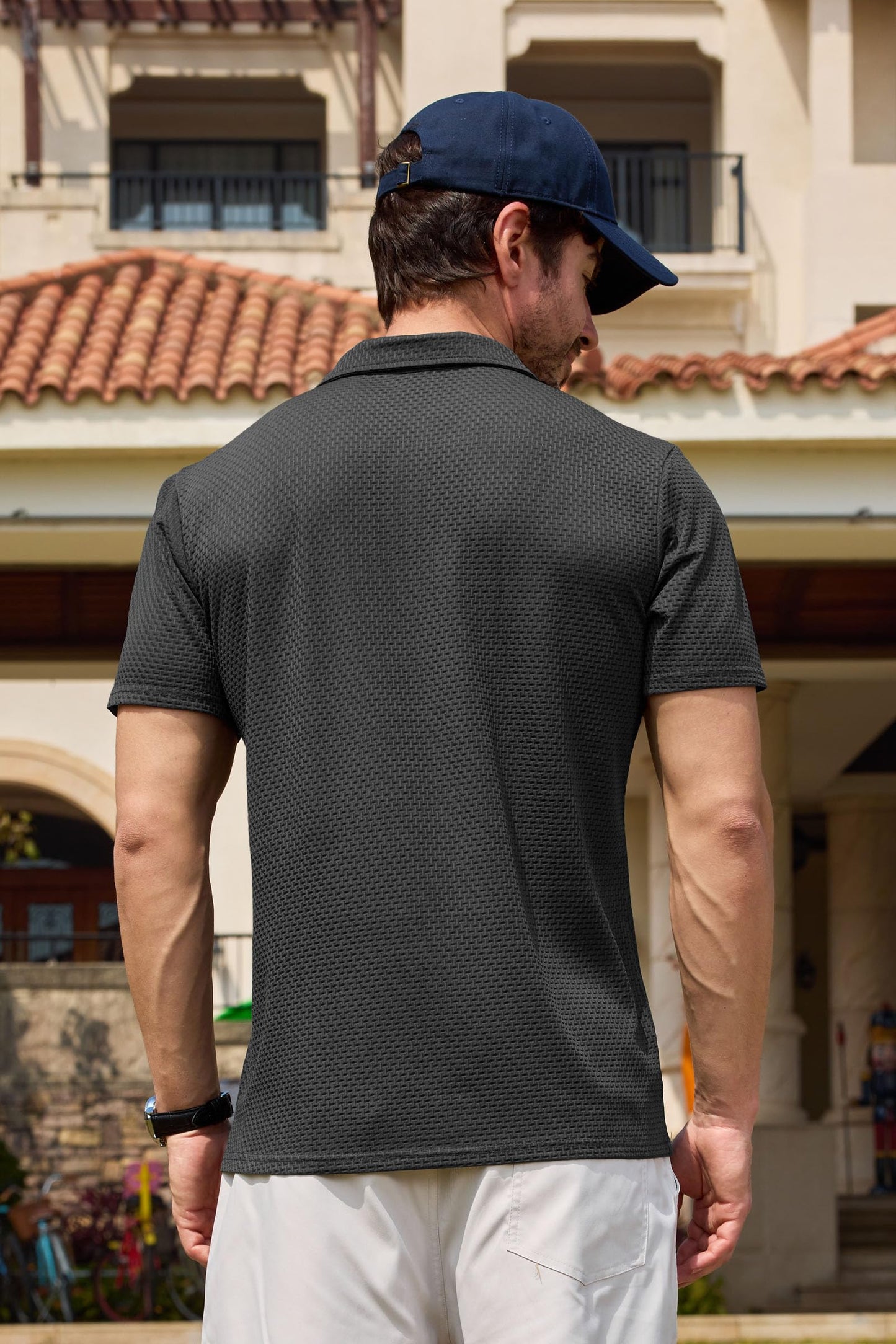 Bulk Sale Box - 13 Pcs