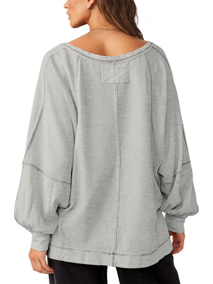 Bulk Sale Box - 40 Pcs