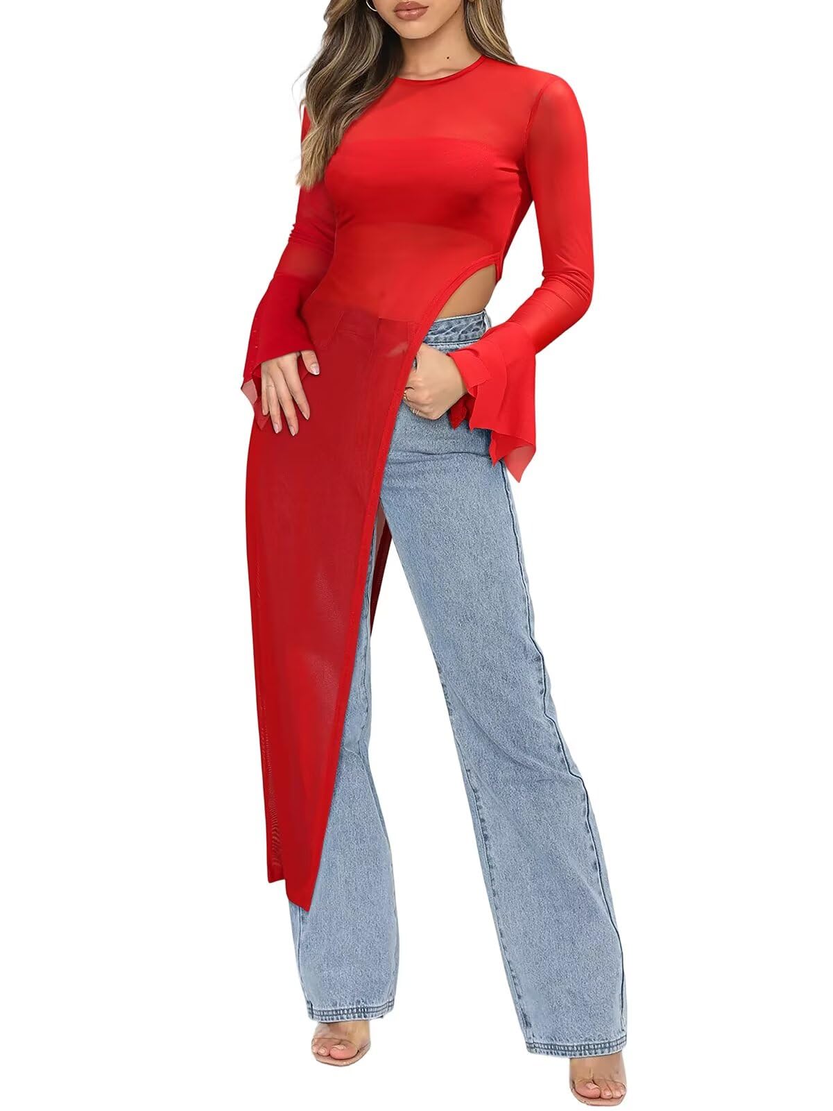 Bulk Sale Box - 18 Pcs