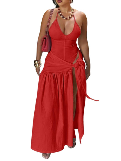 Bulk Sale Box - 11 Pcs