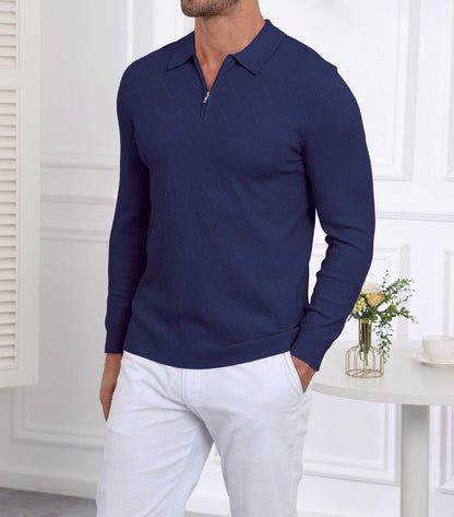 Bulk Sale Box - 39 Pcs