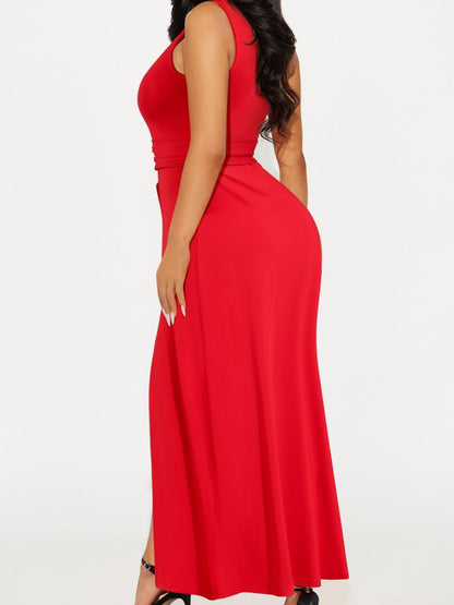 Bulk Sale Box - 34 Pcs