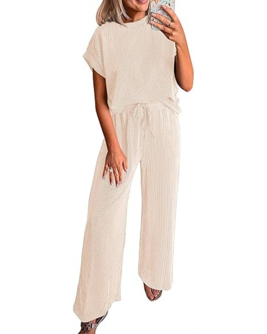 Bulk Sale Box - 24 Pcs