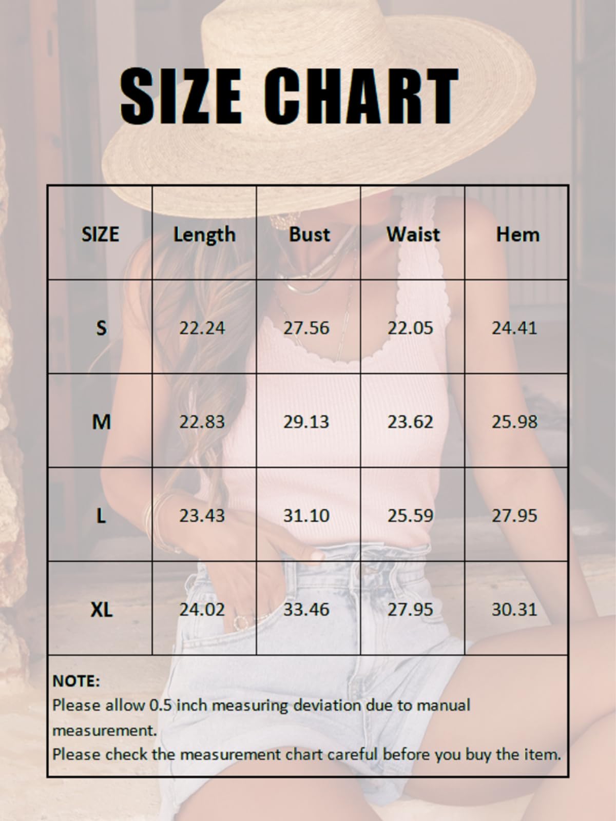 Bulk Sale Box - 18 Pcs