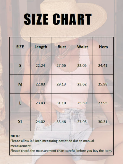 Bulk Sale Box - 18 Pcs