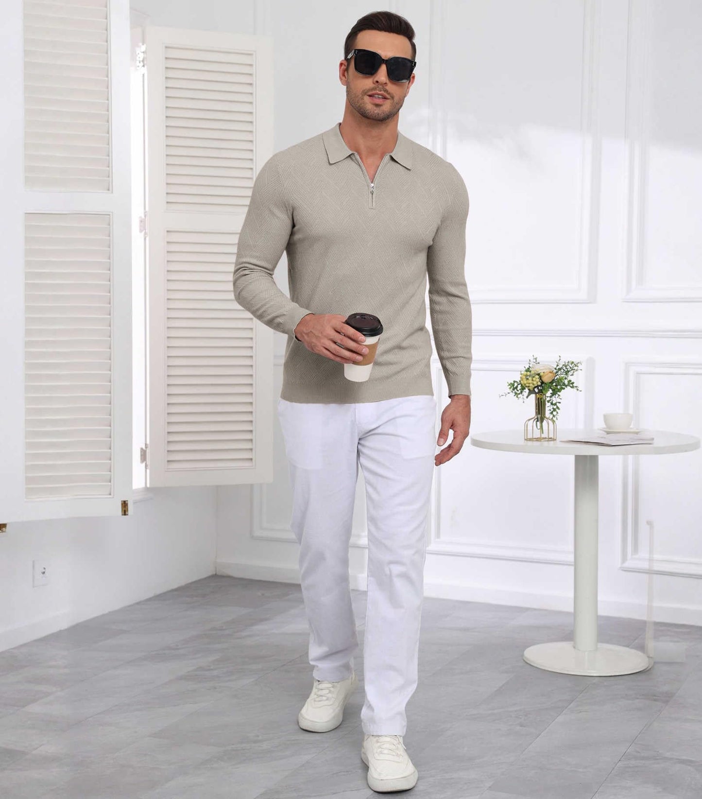 Bulk Sale Box - 14 Pcs