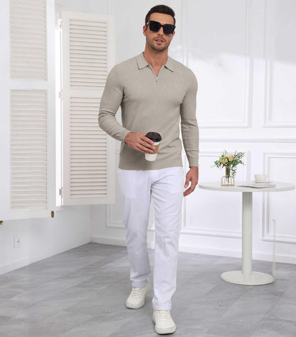 Bulk Sale Box - 14 Pcs