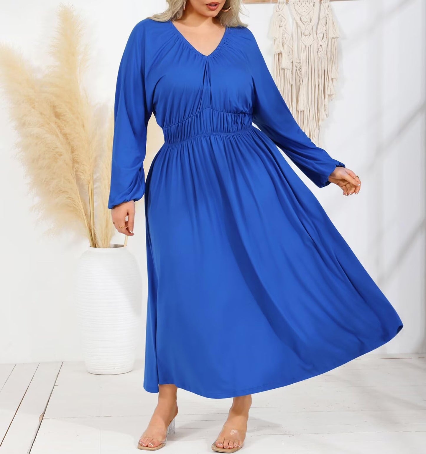 Bulk Sale Box - 5 Pcs