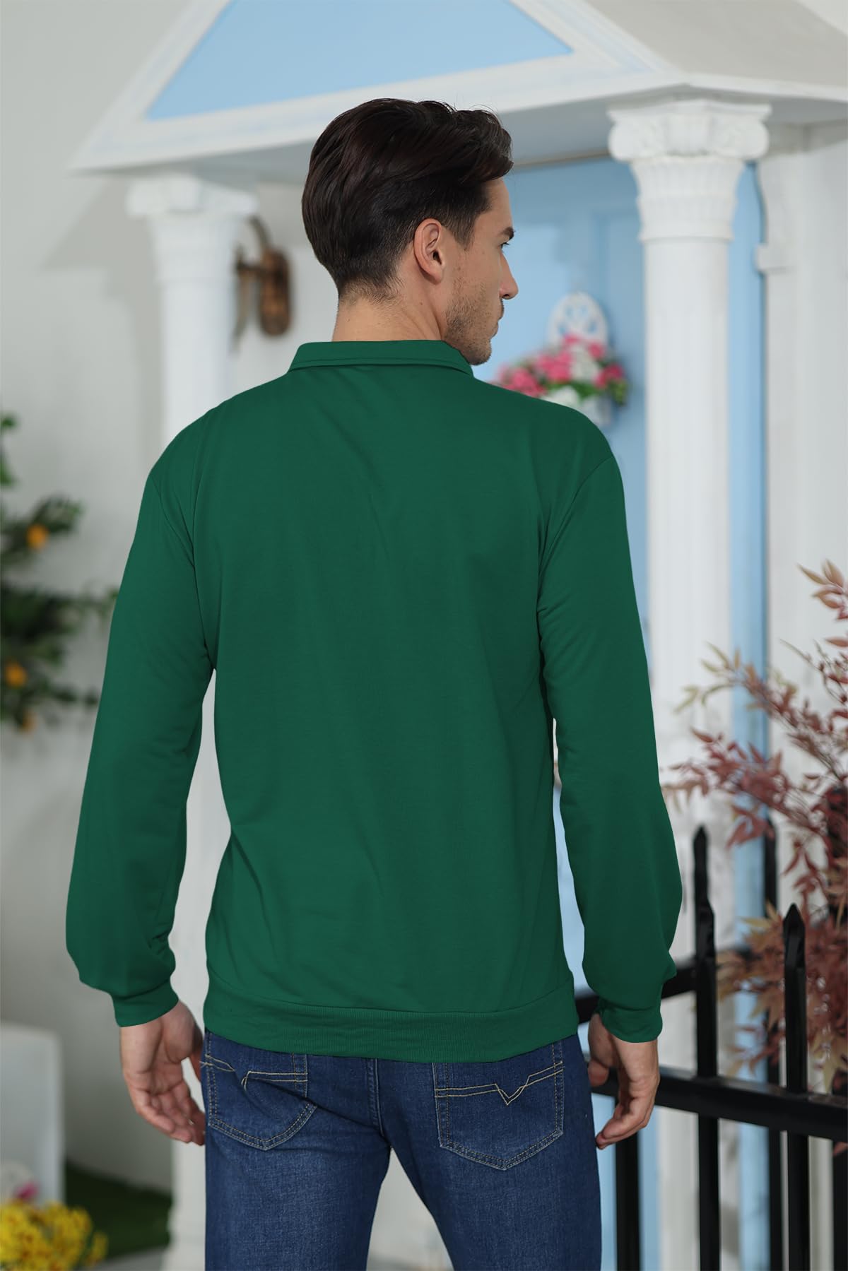 Bulk Sale Box - 24 Pcs