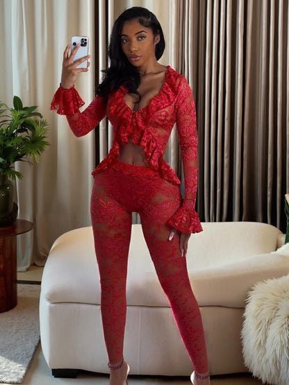 Bulk Sale Box - 14 Pcs