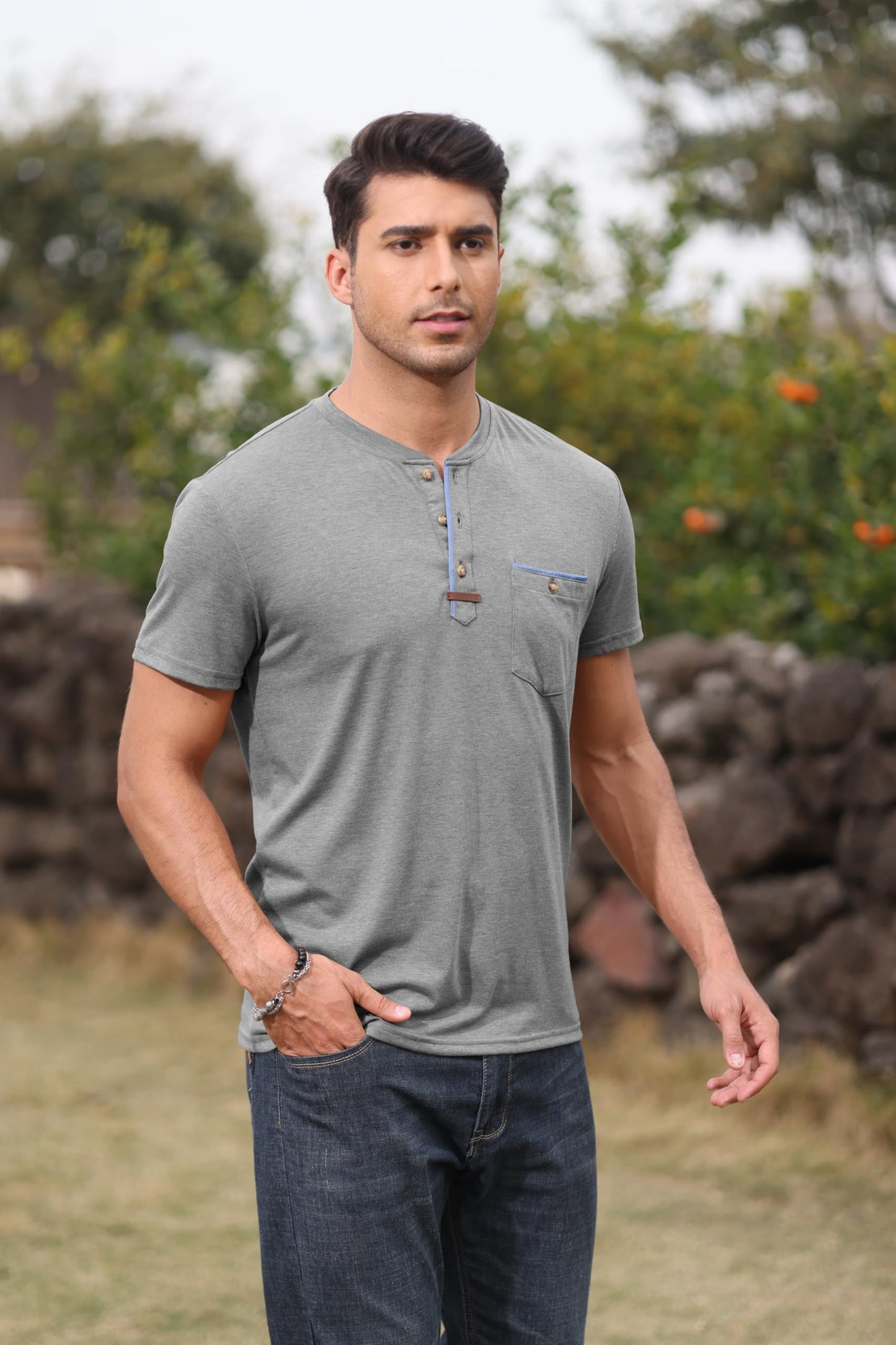 Bulk Sale Box - 46 Pcs