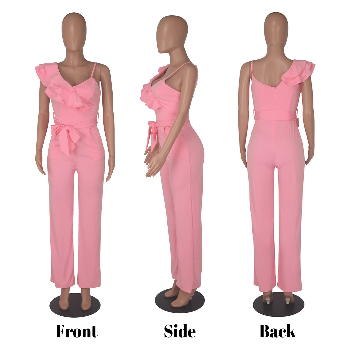 Bulk Sale Box - 17 Pcs