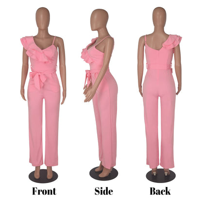 Bulk Sale Box - 18 Pcs