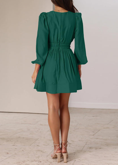 Bulk Sale Box - 25 Pcs